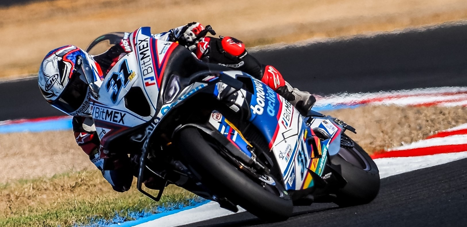 Magny-Cours,WorldSBK,Garrett Gerloff