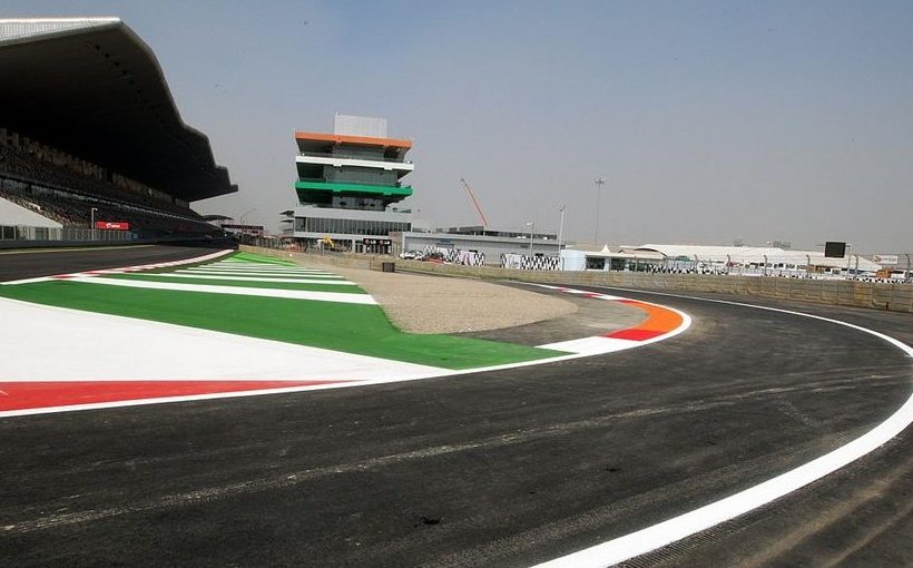 Bautista,Aragon WorldSBK