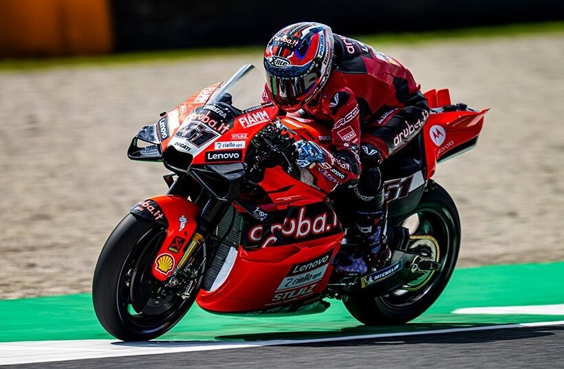 Magny-Cours,WorldSBK,opening practice,Jonathan Rea