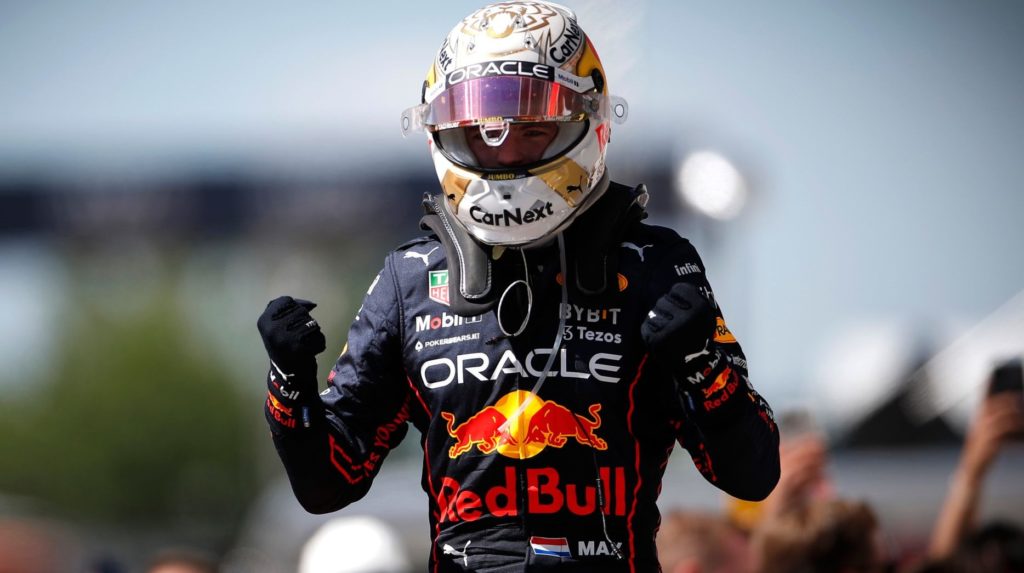 Red Bull,helmet design