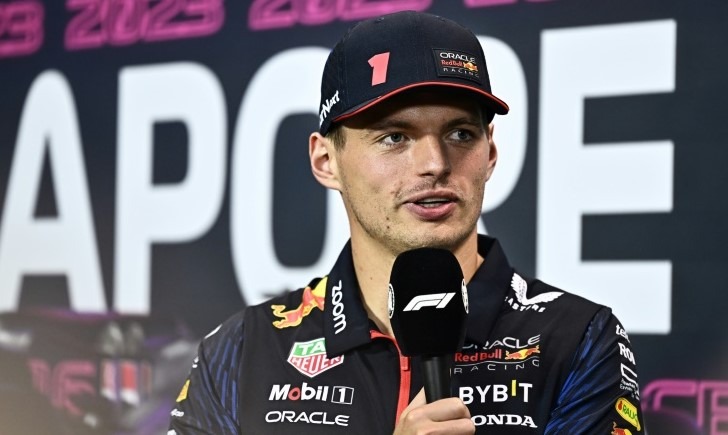 Helmut Marko,Sergio Perez,remarks