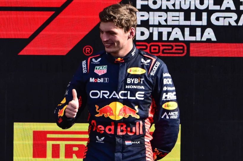 Graham Rahal,pole position,Portland