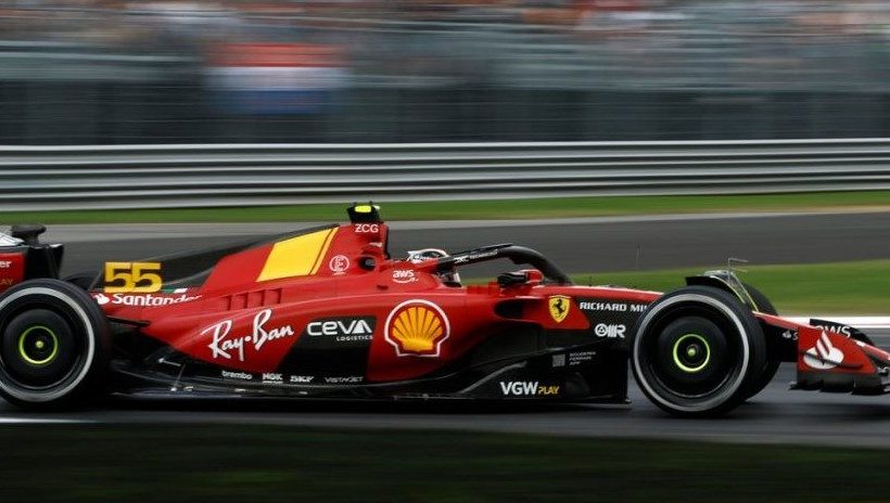 Verstappen,record win