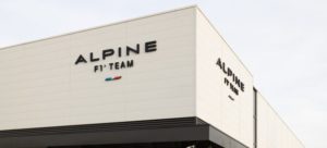 Andretti suffers a major setback after Alpine engine arrangement expires