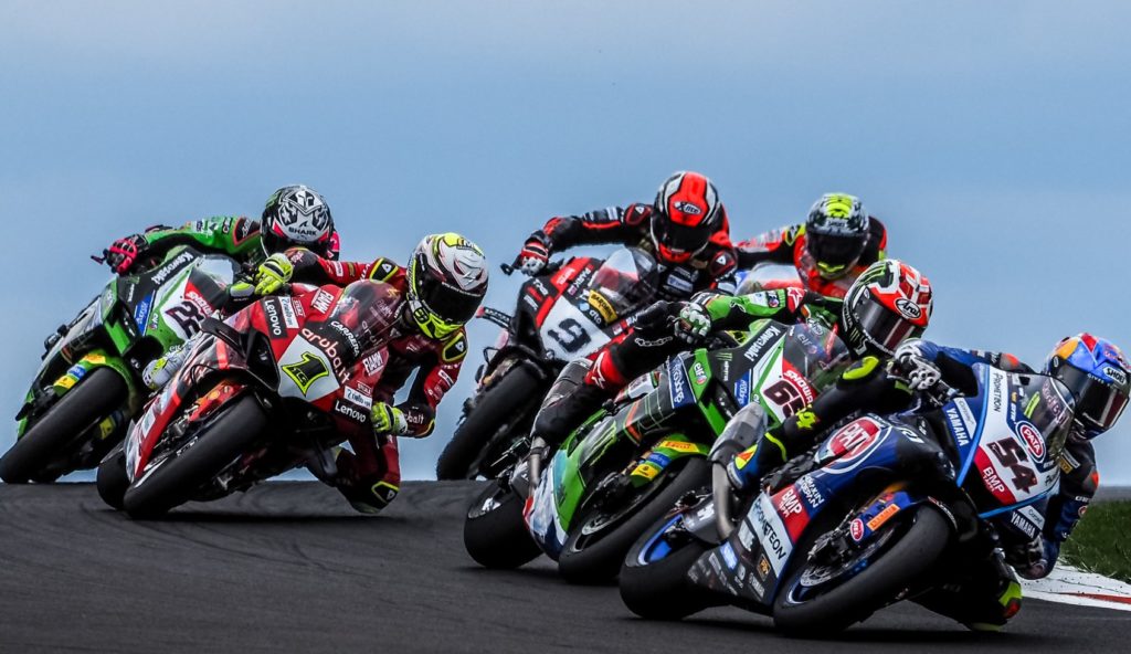 WorldSBK,new technical regulations,concerns,teams