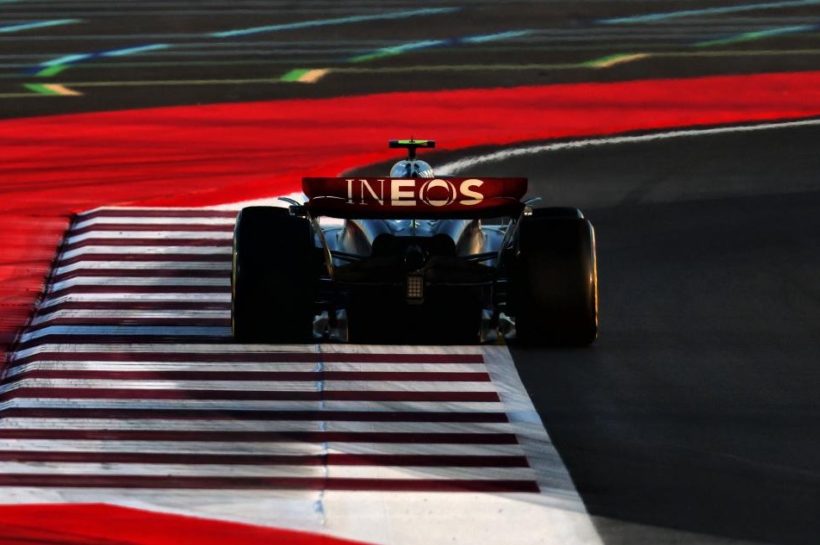 Verstappen,2023 Formula 1 World Championship title