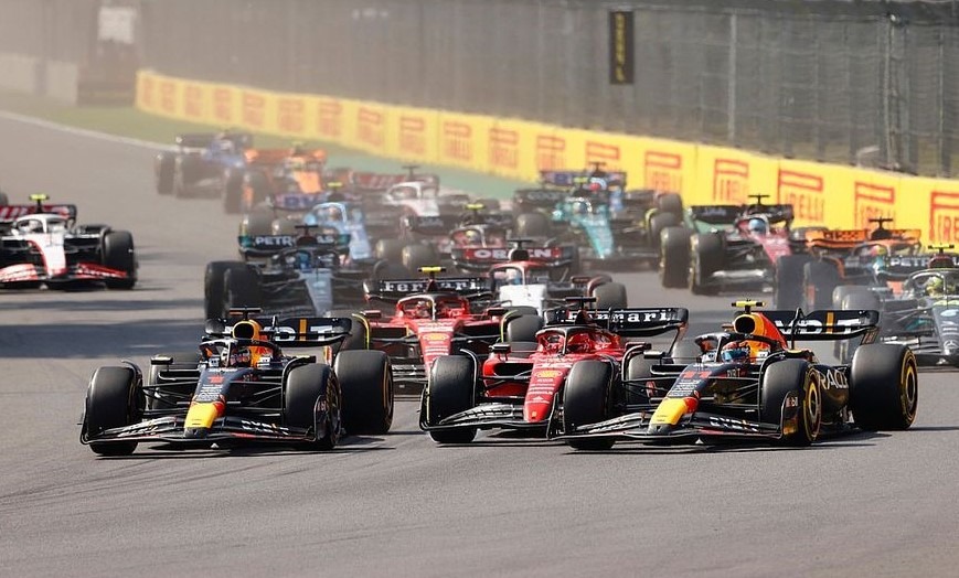 Leclerc