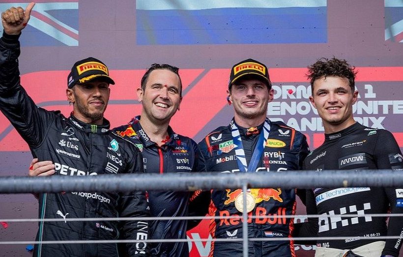 Le Mans,United Autosports,Algarve Pro Racing