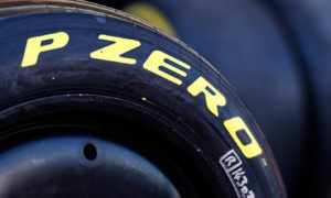 Pirelli to conduct final tests on new tyre compound at the Mexican Grand Prix
