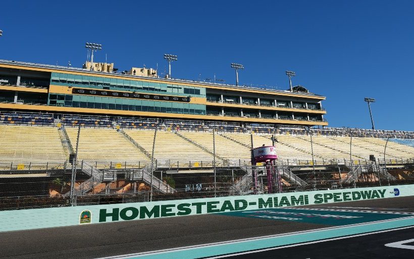Aston Martin,Haas,United States Grand Prix,pit lane