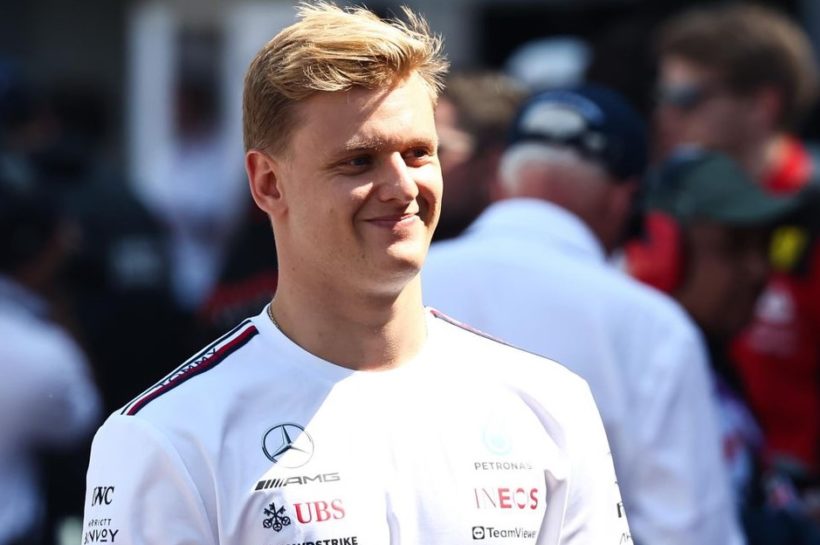 Verstappen,Red Bull esports