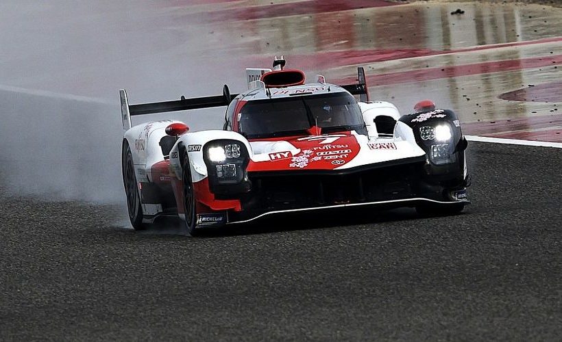 Helmut Marko,rival F1 team