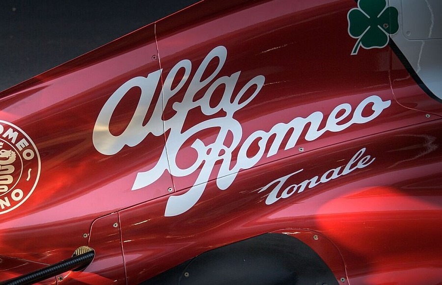 Alfa Romeo,F1 exit,World Endurance Championship