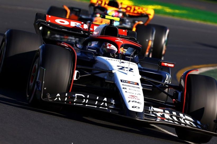 Stake F1 Team,Sauber
