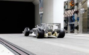 FIA bans development of 2026 F1 cars ahead of next year