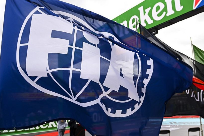 F1 Esports,Formula 1