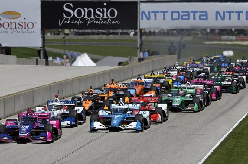 TNT Sports,2024 Formula E