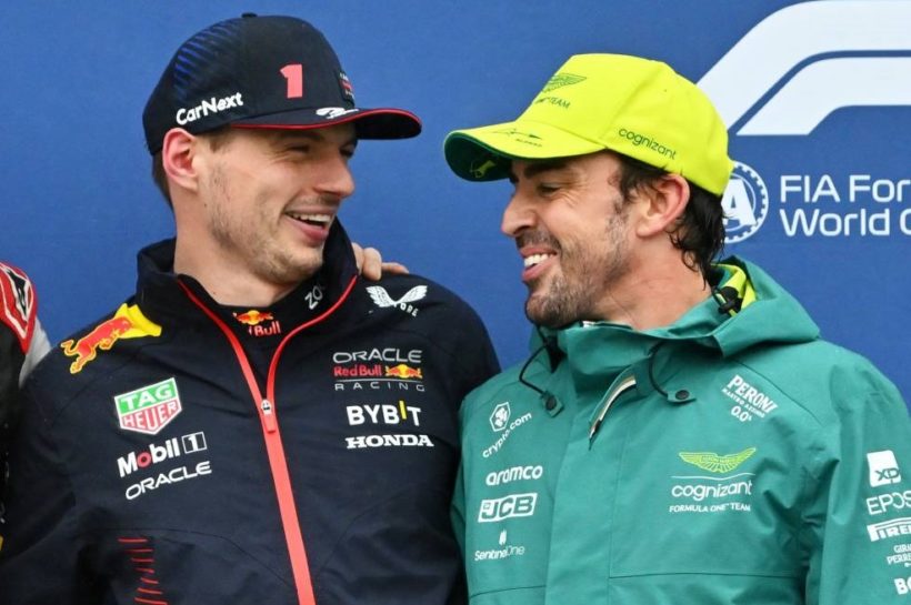 Sauber,F1,Alfa Romeo exit