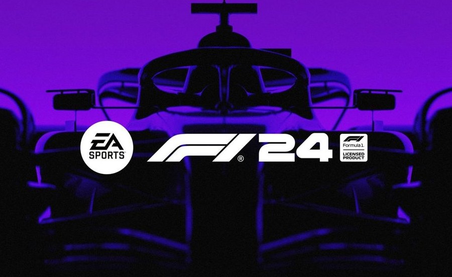 F1 24 release date confirmed as EA Sports launches a teaser trailer