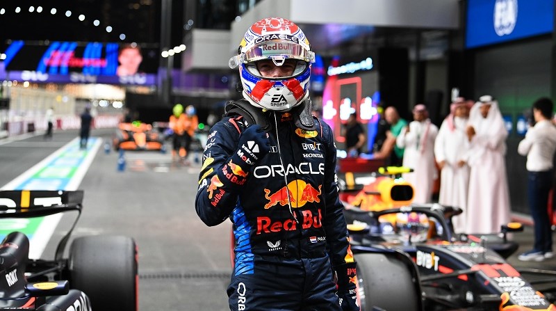 Red Bull won't force Max Verstappen to stay if he wants to leave