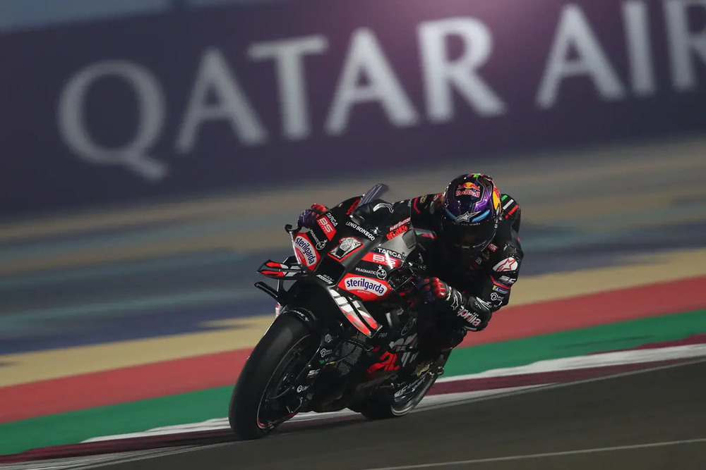 Jorge Martin’s Aprilia exit at end of 2025 MotoGP? What we know so far Jorge Martin's Aprilia exit,2025 MotoGP,Aprilia