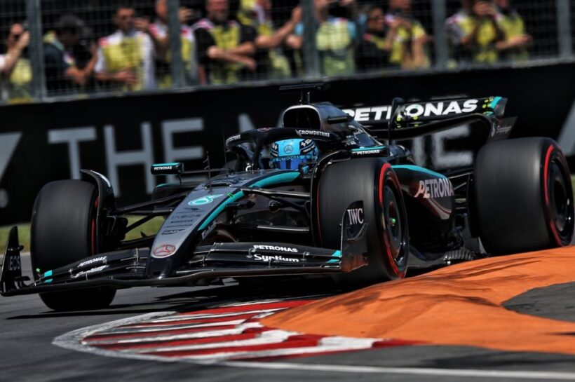 F1,motogp,nascar,formula e,indycar