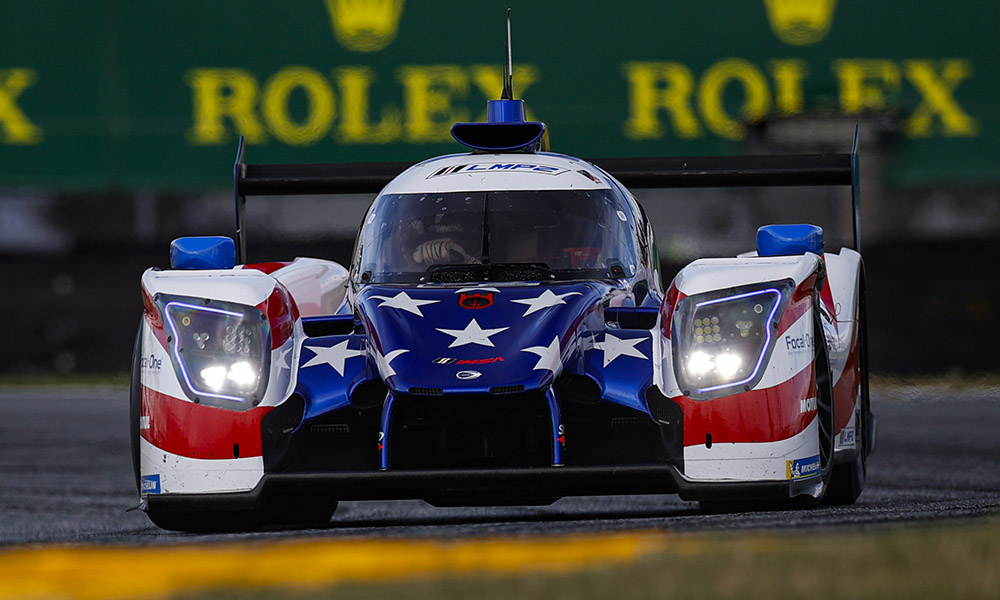 ORECA and Ligier land next-gen LMP2 chassis supply deal, Gibson to continue as engine provider next-gen LMP2 chassis,ORECA and Ligier,Gibson Technology,LMP2 chassis,24 Hours of Le Mans