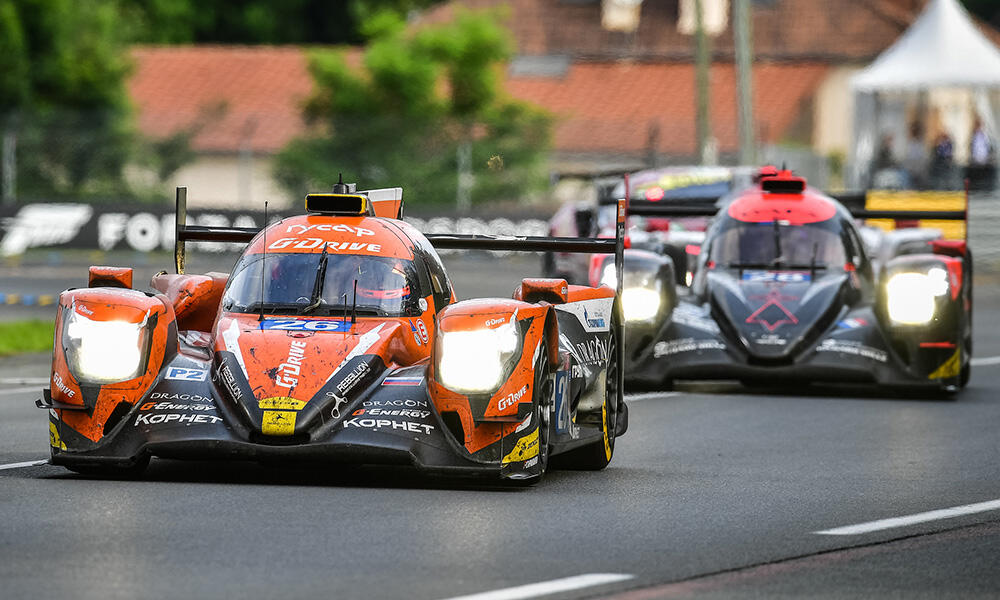 ORECA and Ligier land next-gen LMP2 chassis supply deal, Gibson to continue as engine provider next-gen LMP2 chassis,ORECA and Ligier,Gibson Technology,LMP2 chassis,24 Hours of Le Mans
