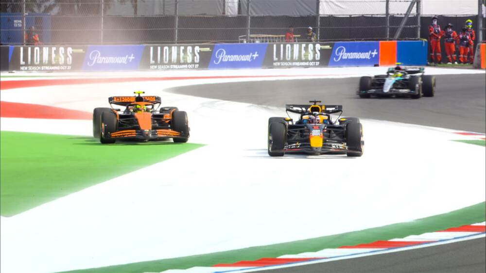 Max Verstappen's penalties,F1 penalty points,race ban,FIA superlicence,Spanish GP