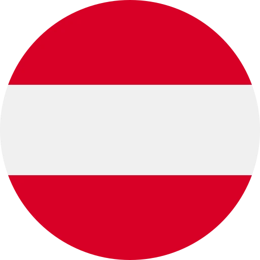 austria