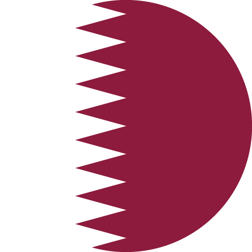 qatar