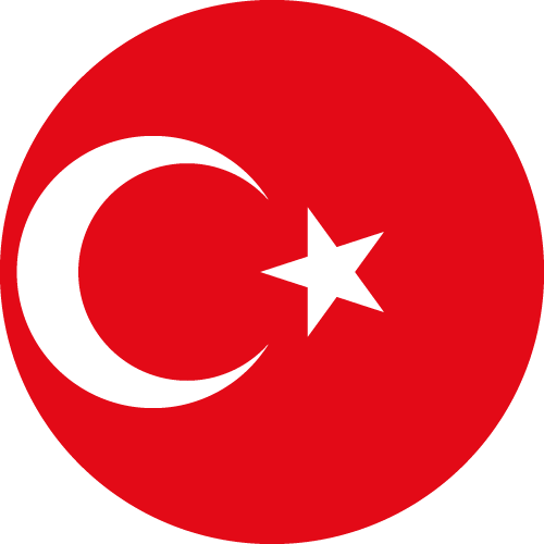 turkey