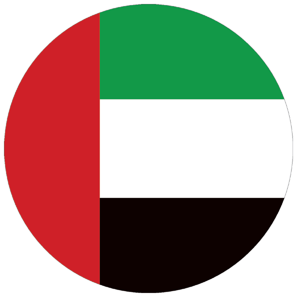 united arab emirates